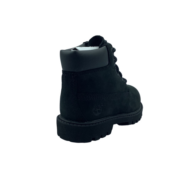 Timberland Premium 6IN waterproof boot Fashion