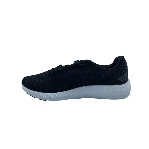 Under Armour UA W CHARGED PURSUIT 2 Cheap