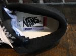 Vans Skate Half Cab Sale