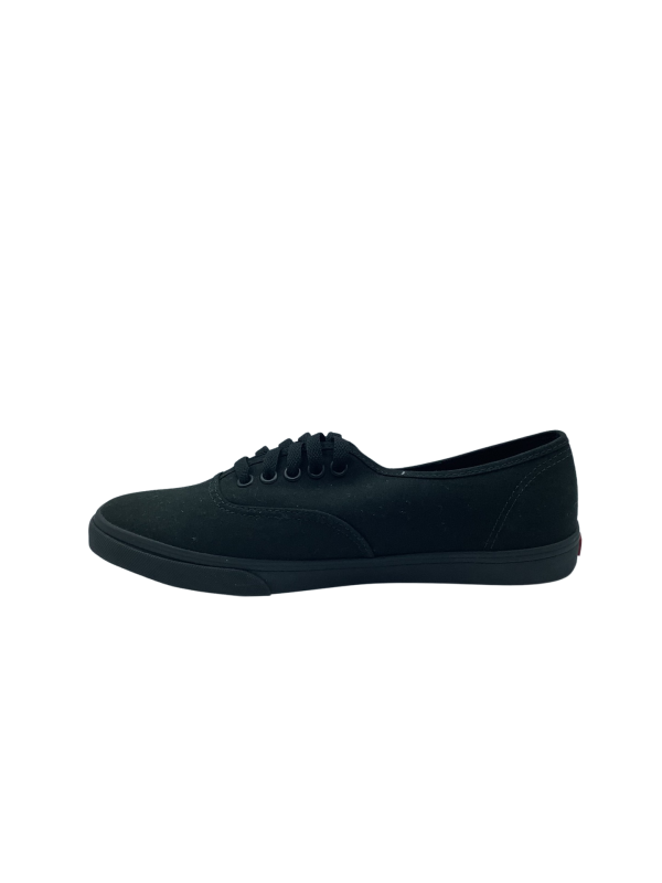 Vans Authentic Lo Pro For Discount