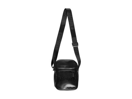 Wasted Paris Bum Bag United - Black Sale