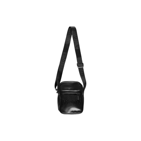 Wasted Paris Bum Bag United - Black Sale