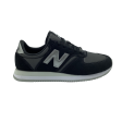 New Balance 420 W Sale