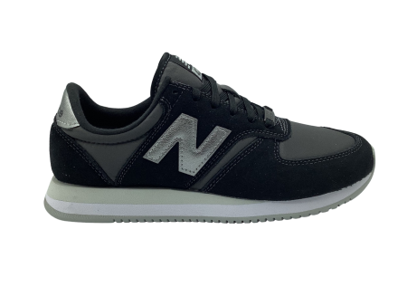 New Balance 420 W Sale