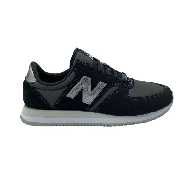 New Balance 420 W Sale