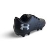 Under Armour UA Magnetico 3.0 FG For Discount