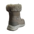 UGG W ADIRONDACK BOOT III For Sale