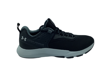 Under Armour UA CHARGED FOCUS Cheap