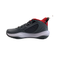 Under Armour UA GS lockdown 6 Cheap