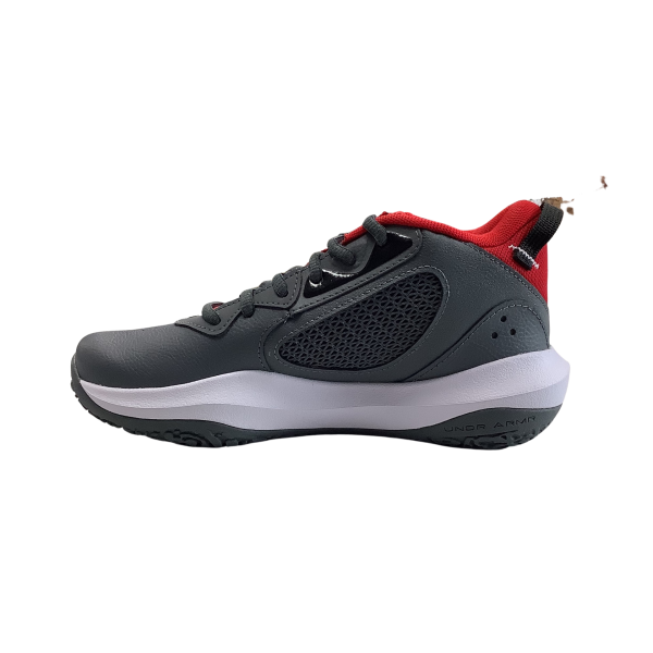 Under Armour UA GS lockdown 6 Cheap