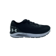 Under Armour UA W HOVR Sonic 4 Supply