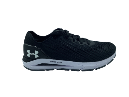 Under Armour UA W HOVR Sonic 4 Supply