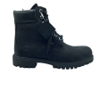 Timberland PREMIUM 6 IN For Cheap