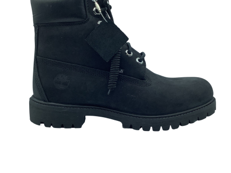 Timberland PREMIUM 6 IN For Cheap