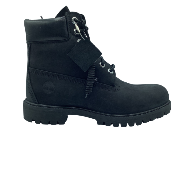 Timberland PREMIUM 6 IN For Cheap