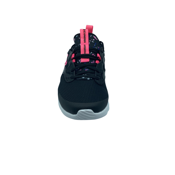 under armour UA GGS infinity 2 print J For Sale