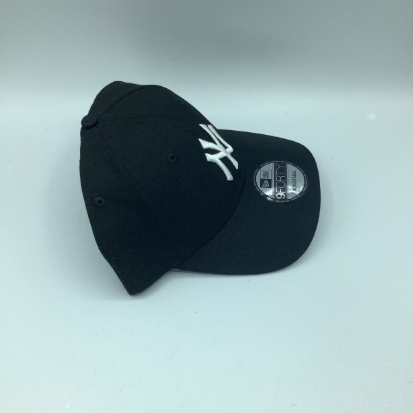 New Era NEW YORK YANKEES Cheap