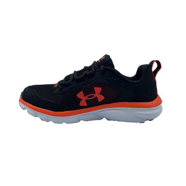 under armour UA BGS assert 9 For Sale