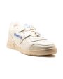 Reebok Workout Plus Vintage Top Chalk Online Sale