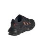 Adidas Ozweego C Cblack Hot on Sale