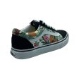 Vans Old Skool ( Multi Tropic ) on Sale