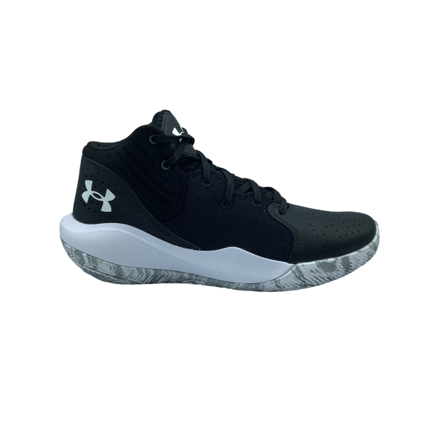 Under Armour UA Jet’ 21 For Cheap