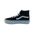 Vans SK8-HI platform Online Sale