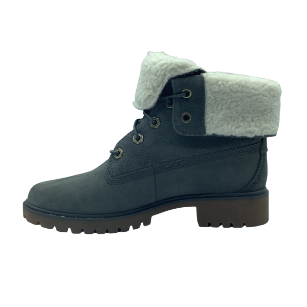 Timberland JAYNE WP FLEECE FOLD DOWN Supply