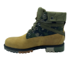 Timberland HRTG EK+ 6IN Boot For Sale