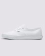 VANS AUTHENTIC - WHITE Cheap