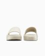 CONVERSE ESSENTIAL SLIDE - PAPYYRUS Online Hot Sale