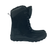 Timberland Chillberg HP WP Hot on Sale