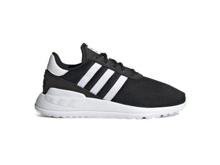 Adidas La Trainer Lite C Nero Online Hot Sale