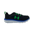 Under Armour UA BGS assert 9 J Hot on Sale