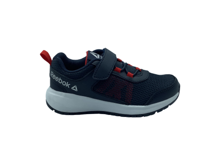 Reebok ROAD SUPREME ALT (enfant) For Sale