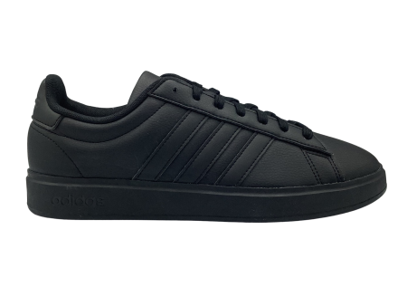 Adidas grand court 2.0 Hot on Sale