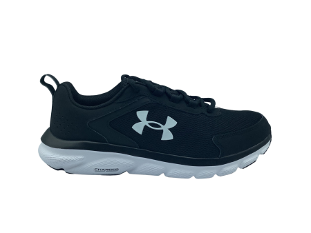 UNDER ARMOUR UA CHARGED assert 9 4E Online Hot Sale