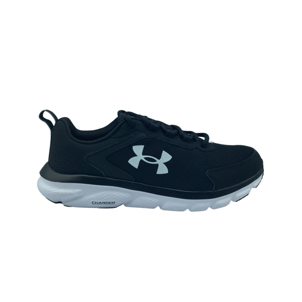 UNDER ARMOUR UA CHARGED assert 9 4E Online Hot Sale