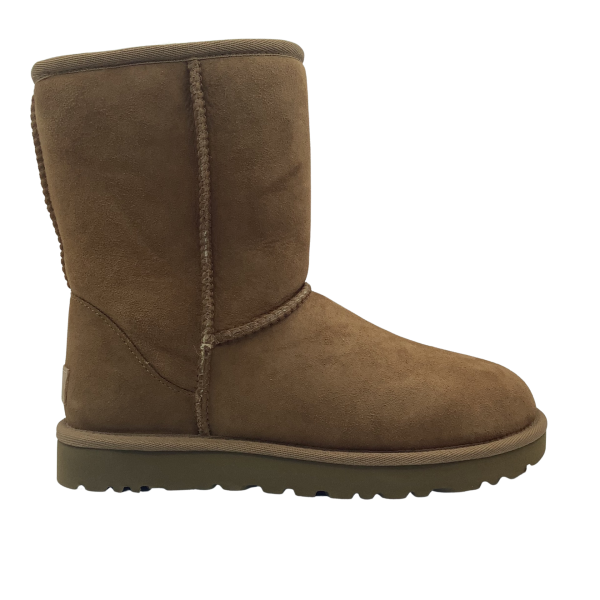 UGG W CLASSIC SHORT II Online