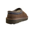 UGG W TASMAN Online