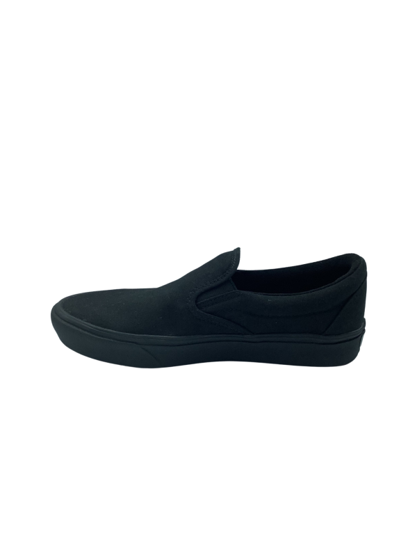 Vans Comfycush Slip-On Online Sale