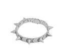 VITALY Agitator Stainless Steel Bracelet Supply