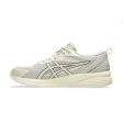 Asics Gel Quantum Kei - Oatmeal   Gunmetal on Sale