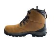 Timberland CHILLBERG WP INS MID For Cheap