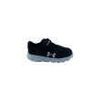 Under Armour UA BINF Assert 9 AC Online Hot Sale