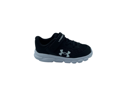 Under Armour UA BINF Assert 9 AC Online Hot Sale