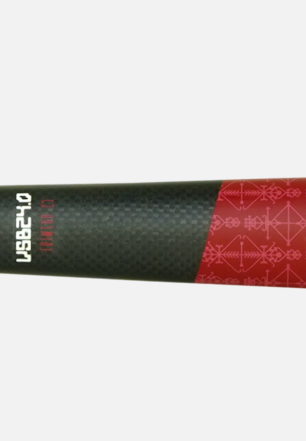 Voodoo Crimson VSB24.0 Cheap