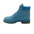 Timberland Premium 6IN WATERPROOF Boot Sale