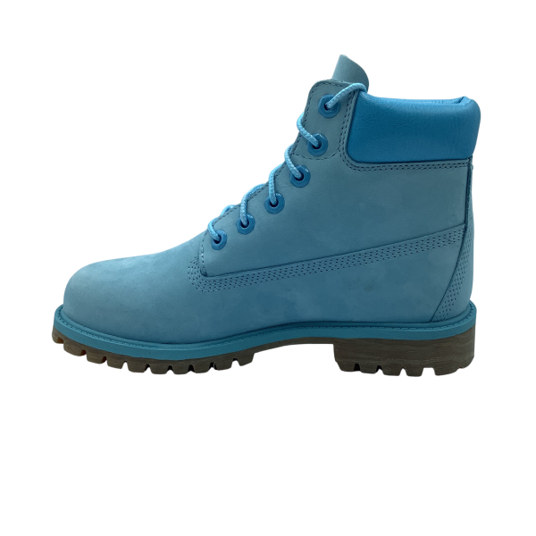 Timberland Premium 6IN WATERPROOF Boot Sale