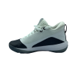 Under Armour UA SC 3ZERO IV Online Sale